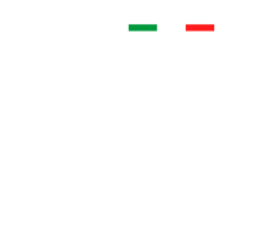 PIZZERIA DA NERO(ピッツェリア ダ ネロ)